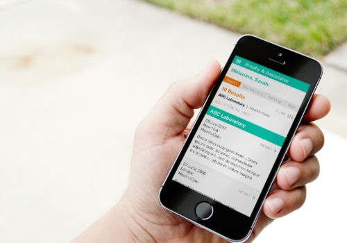 Business Development Plan for Lawyers App - NYC