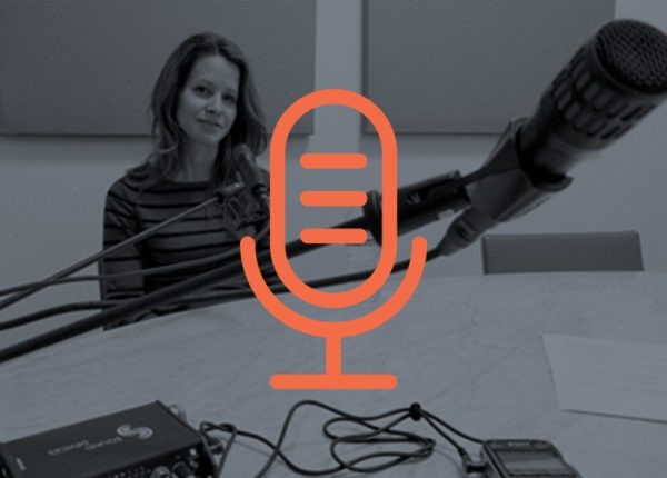 Legal Marketing Podcast Branding Law Firms