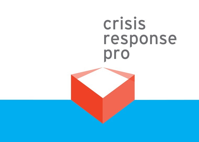 Image about Showcasing the Features of a Crisis Communications Tool