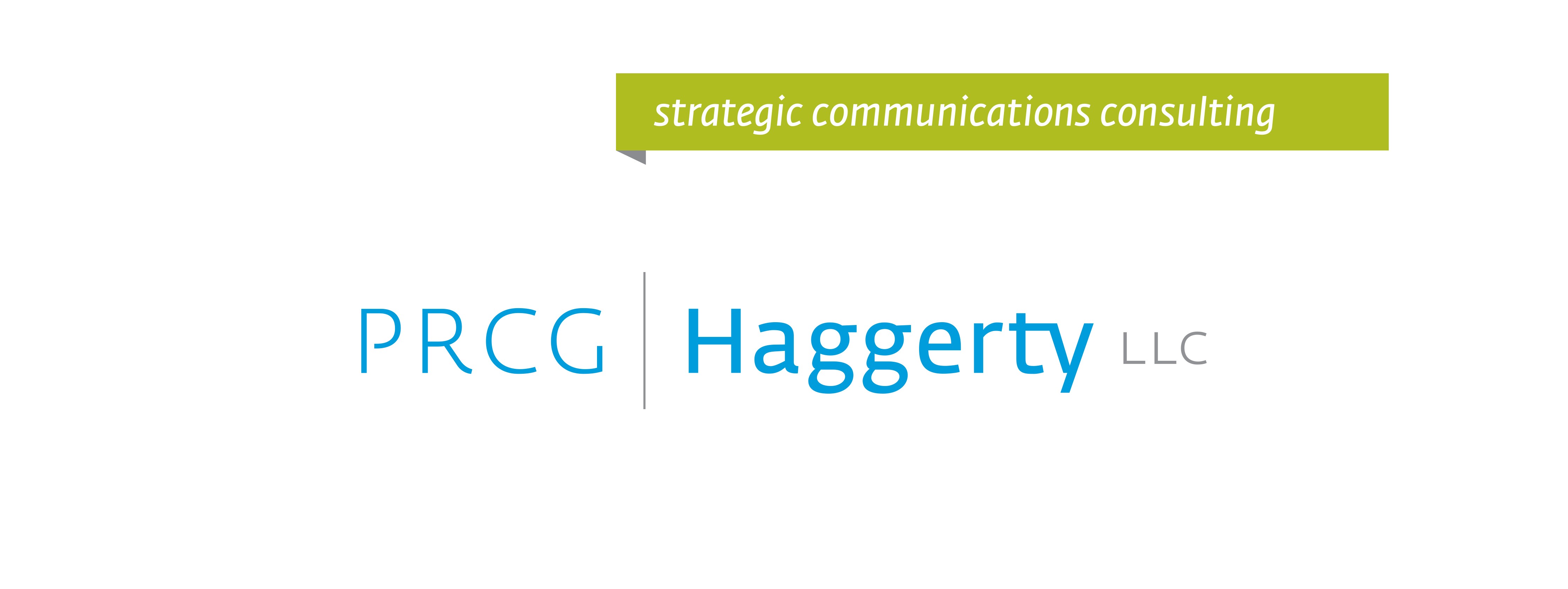 Logo Design New York City