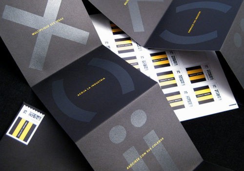 infographics design firm nyc knox design strategy creative corporate invitations