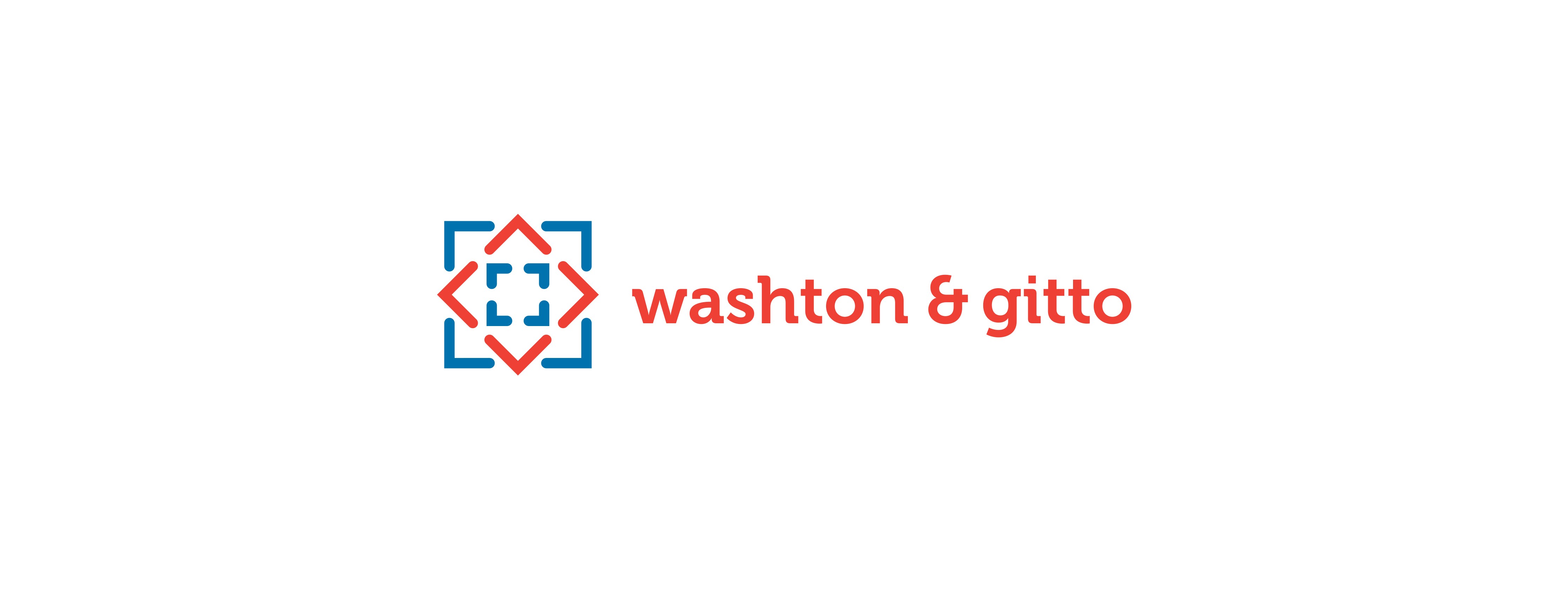 Logo Design for Law Firms - New York
