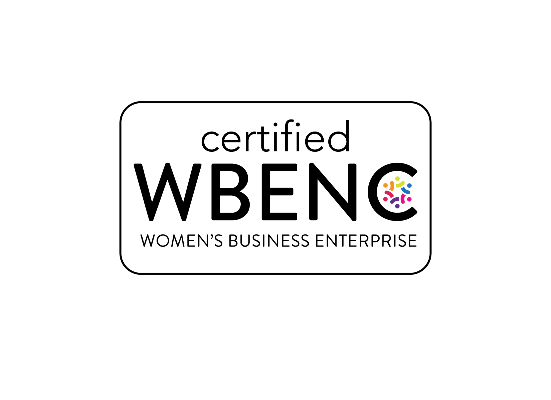 Women's Business Enterprise New York City