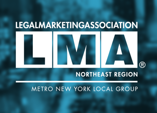 Website Branding LMA New York