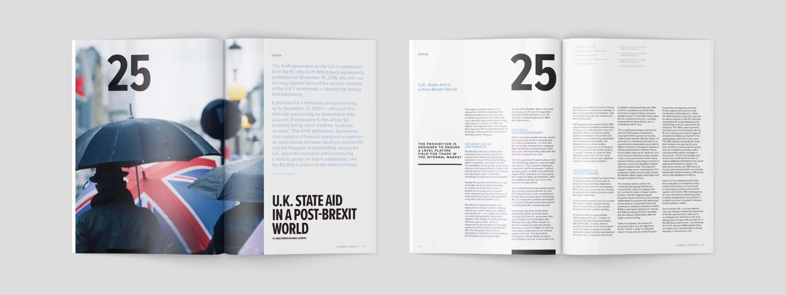 Annual Report Design Companies