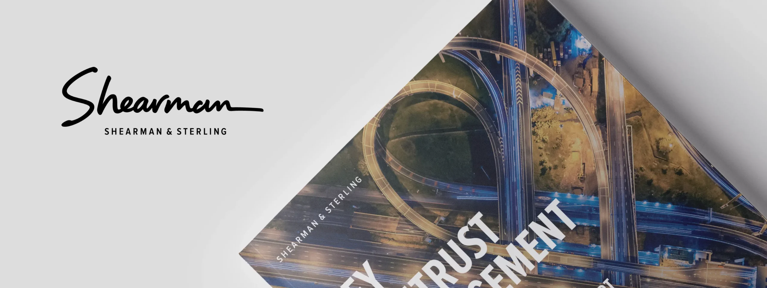 Annual Report Design