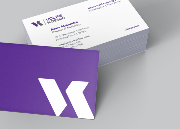 Logo Design Corporate Identity