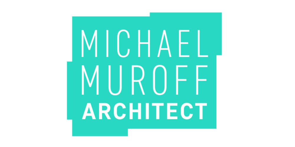 AEC marketing and branding firm Michael Muroff Architect