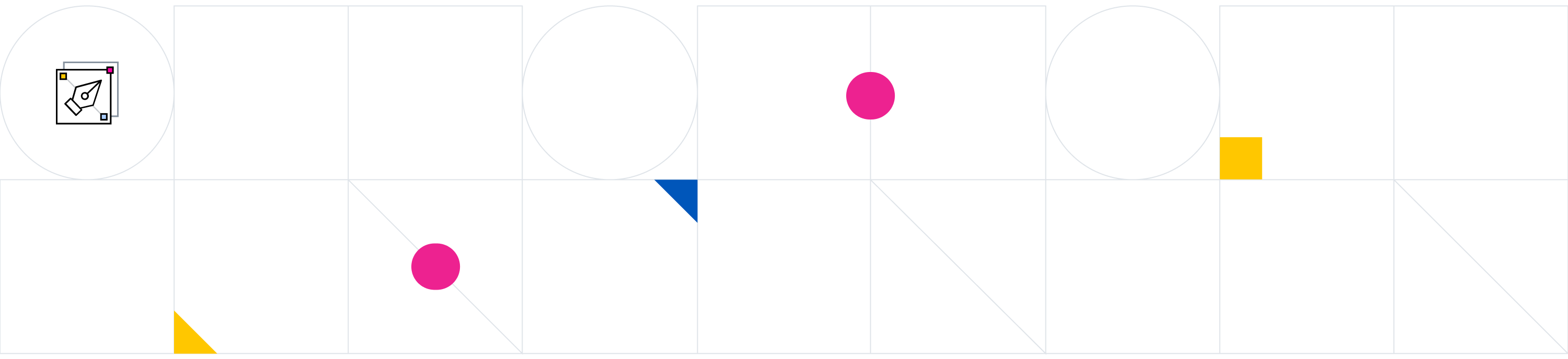 Brand Identity