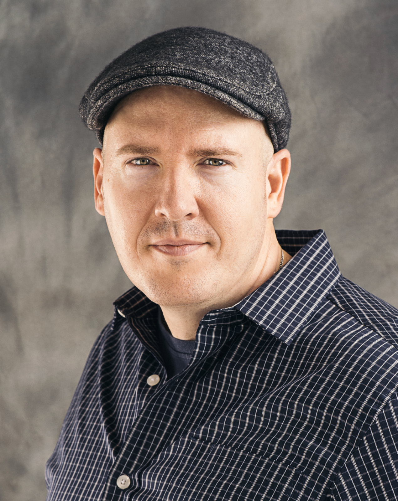 Phillip Oettle Creative Workflow Manager | New York Branding Agency