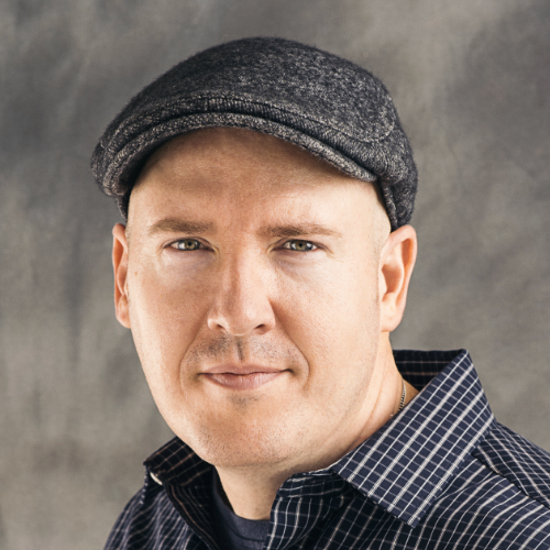 Phillip Oettle Creative Workflow Manager | NYC Branding Design Agency