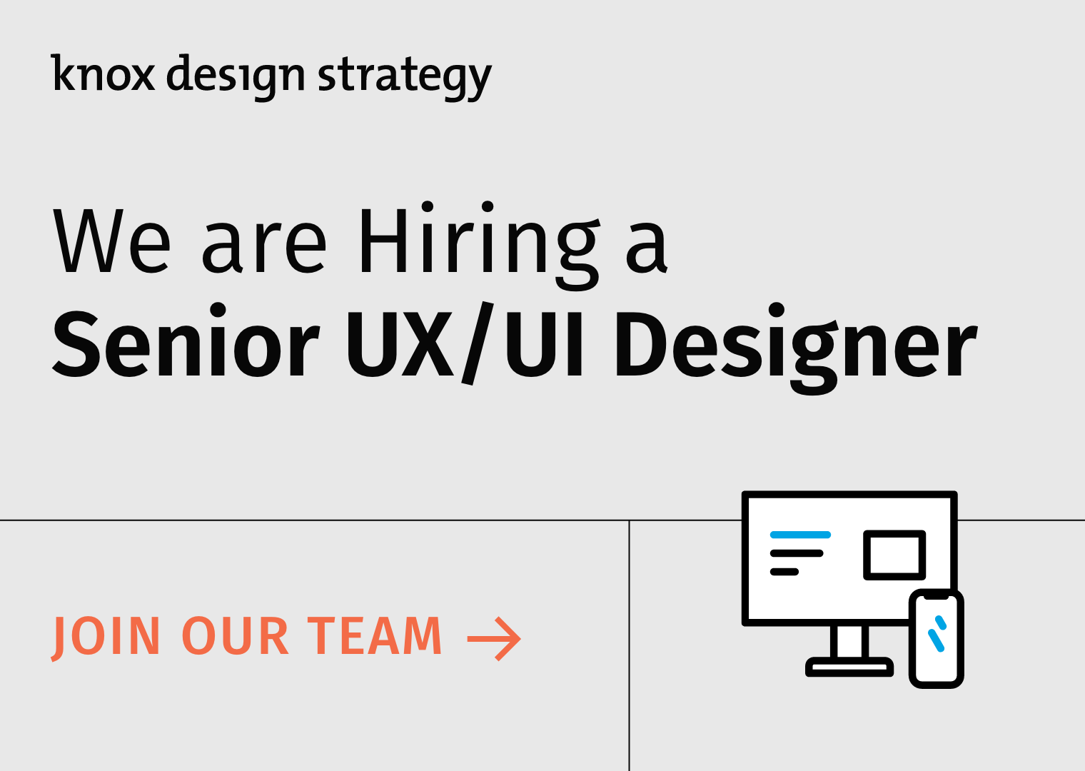 Image about UX/UI Designer New York City