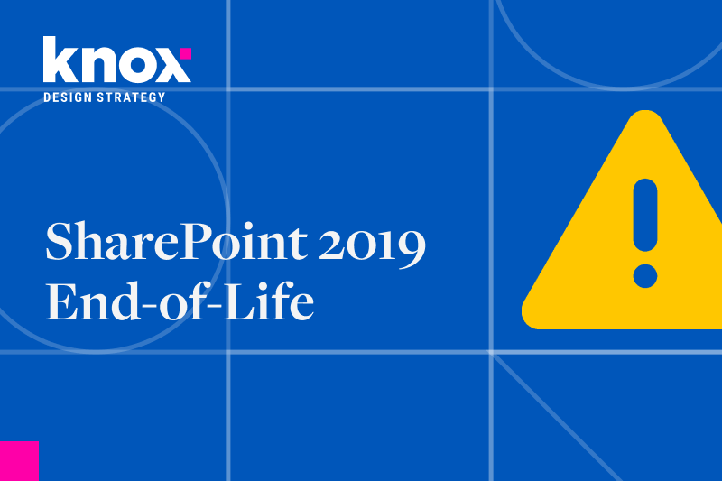 Law firm intranet Sharepoint