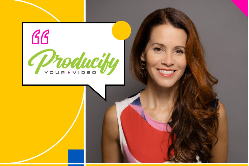 How Litigators Can Win with Storytelling and Strategy