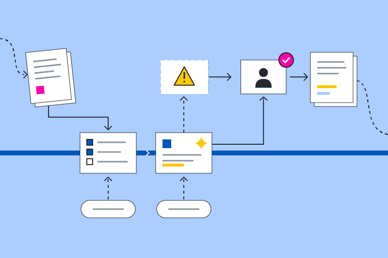 Legal AI tools for lawyes