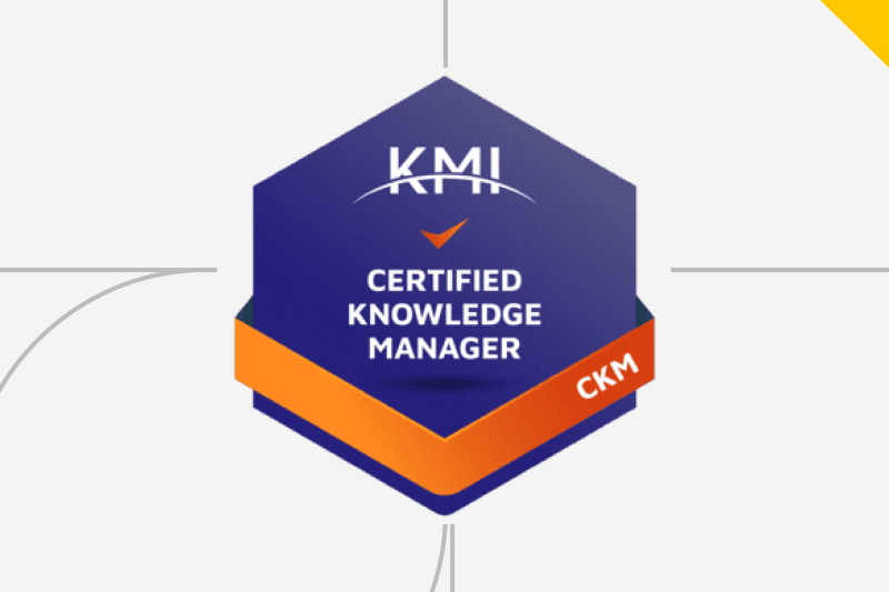 Legal knowledge management