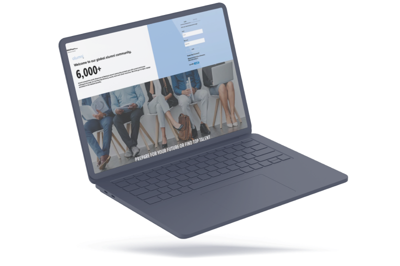 Intranet Design and Development