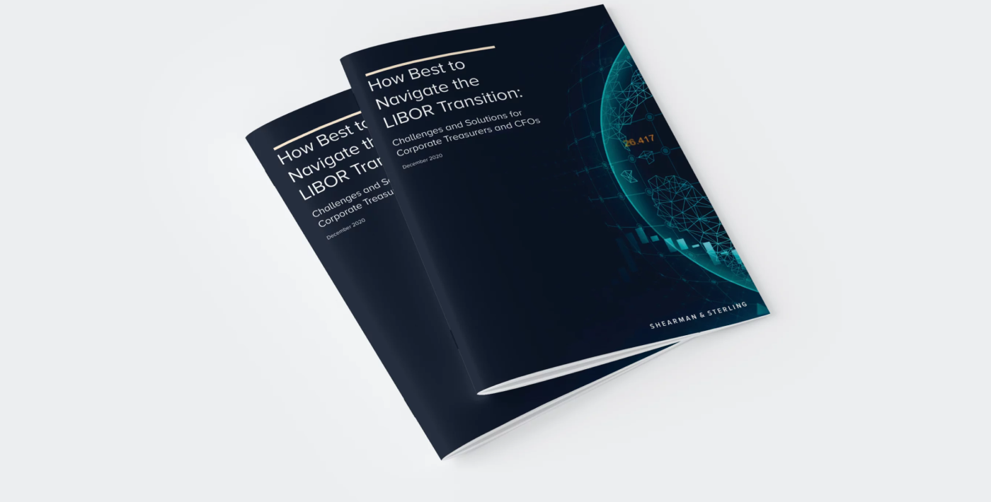 Brochure Design NYC