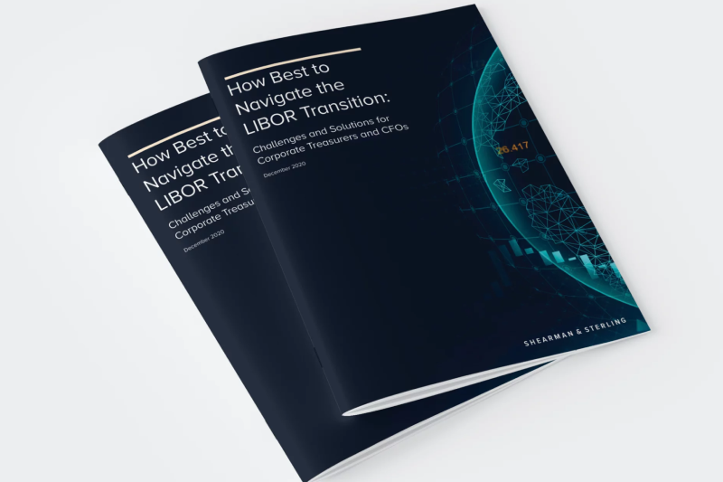 Brochure Design NYC
