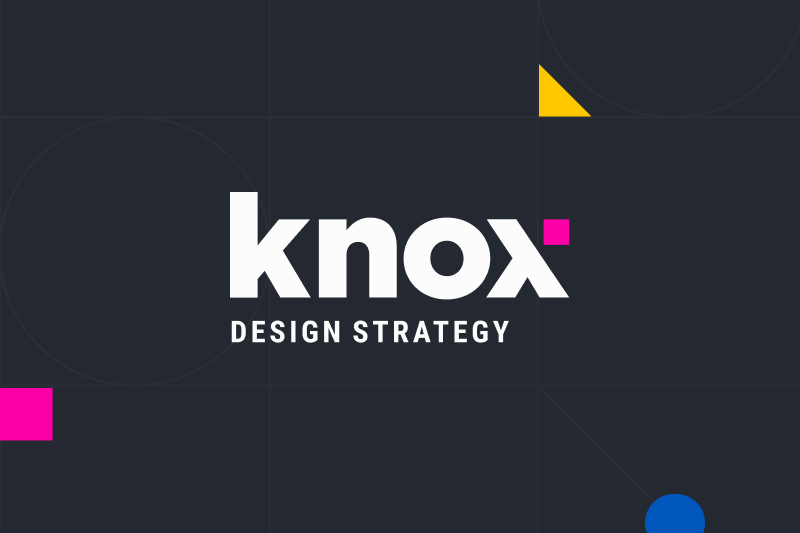 How Litigators Can Win with Storytelling and Strategy